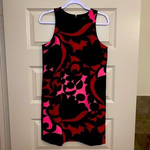 Ann Taylor Dress
